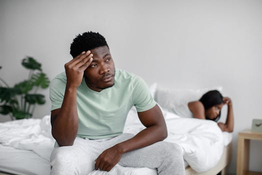 low libido vs erectile dysfunction - Prevention: reducing risk before symptoms worsen