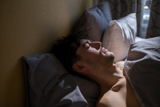 morning light troubleshooting sleep worsens - Overview: what “morning light troubleshooting sleep worsens” usually looks like