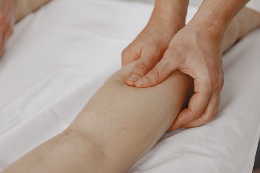 tissue stiffness vs connective tissue health - Connective tissue health: the systems that keep tissues resilient