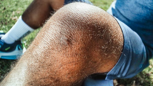 tissue stiffness vs connective tissue health - Common mistakes that keep stiffness high
