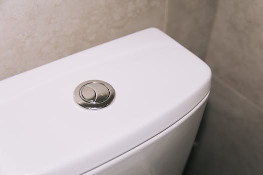 water filter maintenance checklist replace timers flush rules media fails - Recommended maintenance schedules and routines