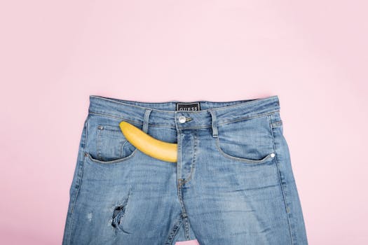 erection quality troubleshooting - Overview: what erection quality problems can look like
