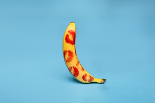 erection quality troubleshooting - Step-by-step erection quality troubleshooting: a practical sequence
