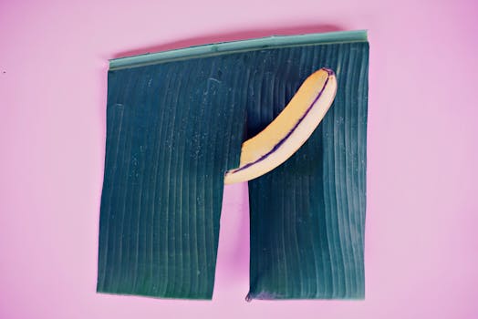 erection quality troubleshooting - When replacement or professional help is necessary