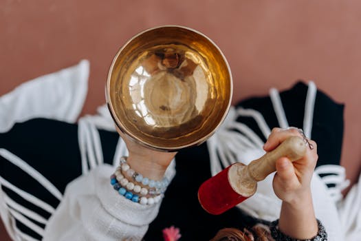 sound bath frequency 432 528 639 guide - Sound bath frequency 432 Hz: meaning and typical use