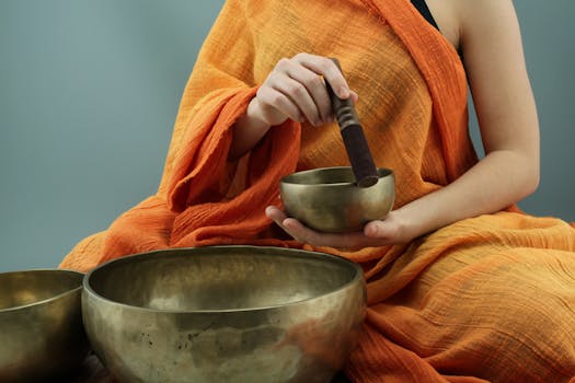sound bath frequency 432 528 639 guide - Common mistakes when working with 432 528 639