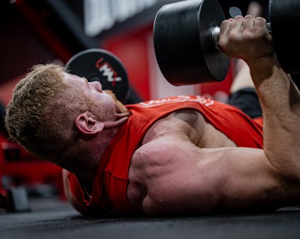 how to tell muscle gain vs fat loss - Use the scale correctly: when it helps and when it misleads