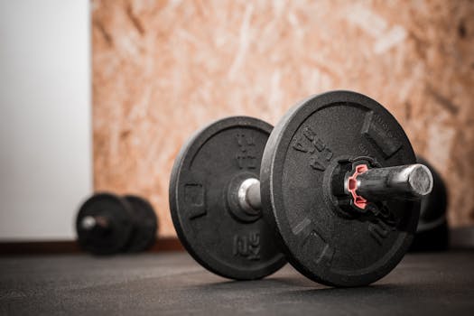 how to tell muscle gain vs fat loss - Performance and strength: a strong indicator of muscle gain