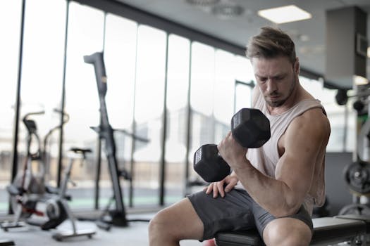 how to tell muscle gain vs fat loss - Common pitfalls: why you might think you’re gaining fat—or not gaining muscle
