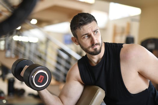how to tell muscle gain vs fat loss - Products and tools that can support measurement accuracy (without becoming the “truth”)