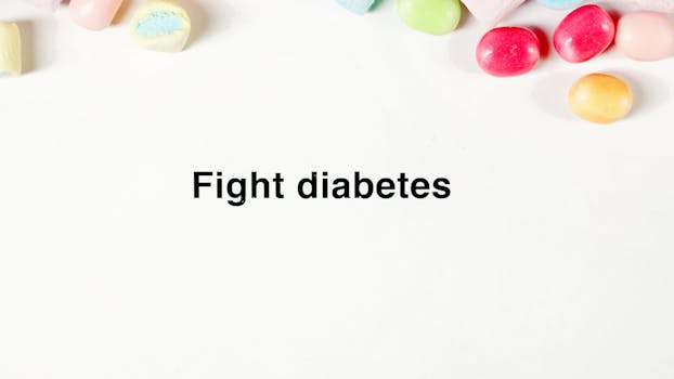light exposure metabolic health glucose appetite signals - Relevant light-related tools and how to think about them