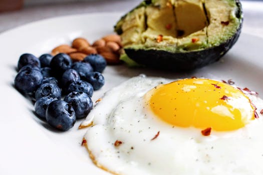 second meal effect fat loss - Common misconceptions about second meal effect fat loss