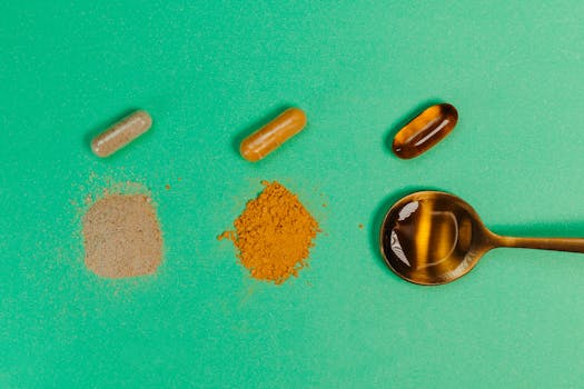 gut microbiome supplement stack 30 days - Build your 30-day gut microbiome stack with a simple rule