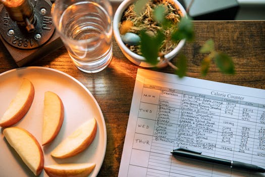 time restricted eating vs calorie counting - Time-restricted eating vs calorie counting: side-by-side comparison