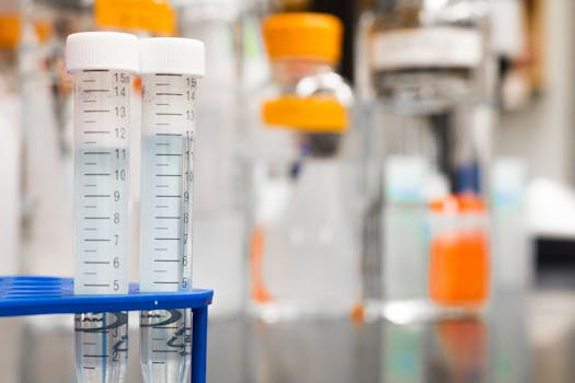 oxidative stress troubleshooting labs not improving - Step-by-step troubleshooting and repair process
