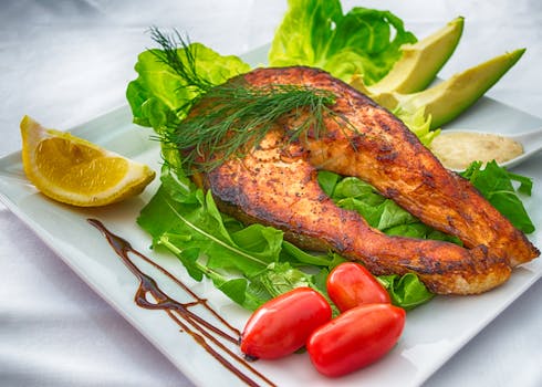 low carb vs mediterranean diet longevity markers - Why “longevity markers” matter more than diet slogans