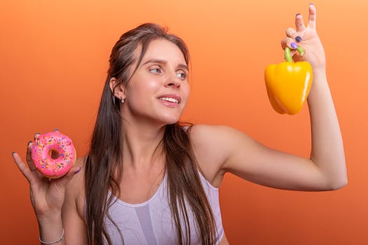 best prebiotic inulin vs gos vs phgg - Practical buying checklist: a simple decision framework