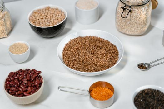 how much fiber for microbiome - Timing your fiber: does it matter for the microbiome?