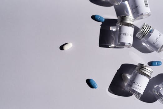 Nrf2 glutathione mitochondrial ROS how to lower oxidative stress - Oxidative stress isn’t just “too much inflammation”—it’s a mitochondrial problem