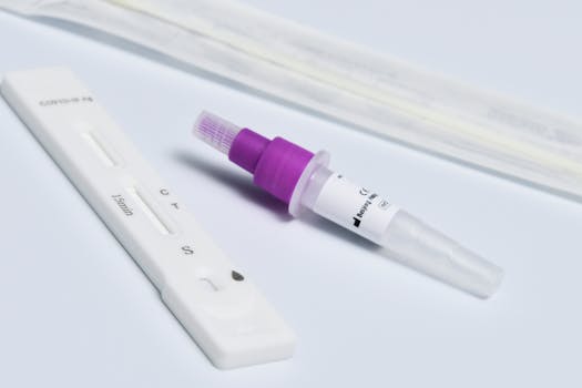 SIBO breath test results explained - When should you seek follow-up even if the test seems conclusive?