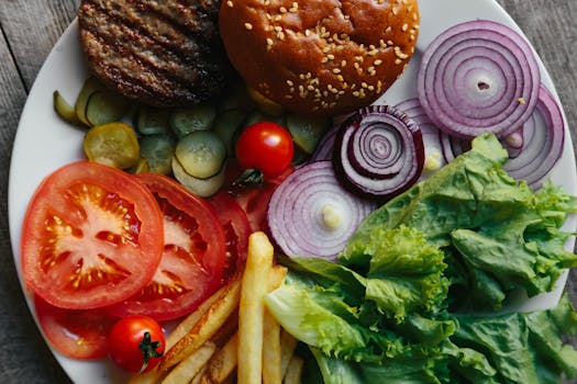 meal prep strategy for intermittent fasting - When intermittent fasting feels harder than it should