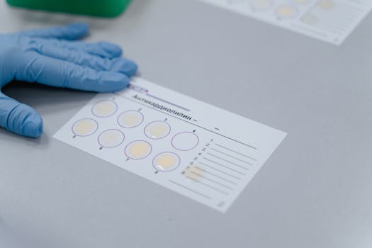 fecal microbiome test results explained - Why fecal microbiome results can feel confusing
