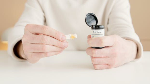 fecal microbiome test results explained - How to connect your microbiome results to symptoms—without overreaching