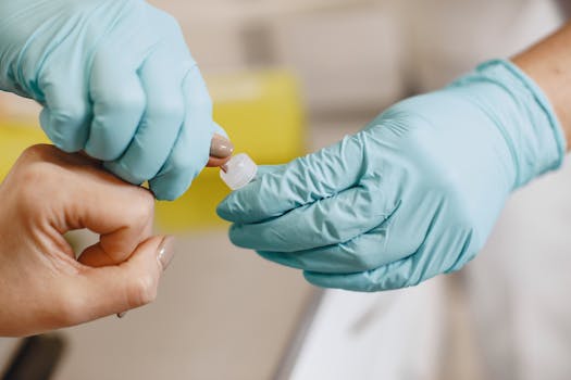fecal microbiome test results explained - Summary: using fecal microbiome results responsibly