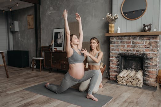 pelvic floor relaxation troubleshooting - Final checkpoint: what “successful troubleshooting” looks like