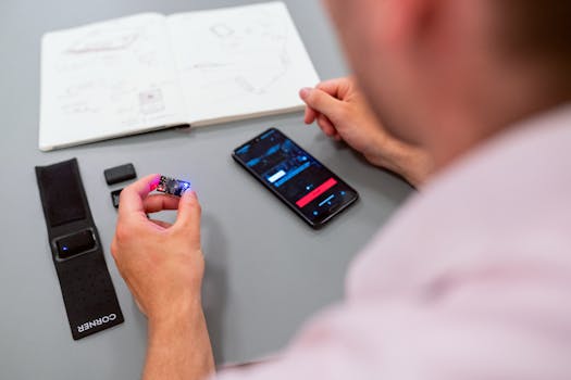 validate wearable HRV accuracy at home protocol - Step-by-step: validate wearable HRV accuracy at home