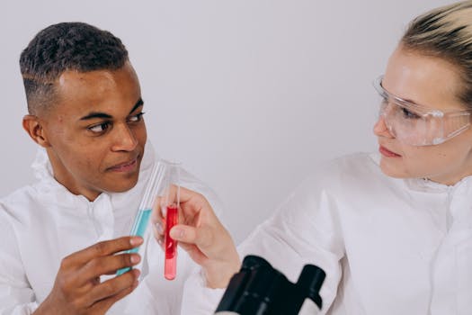 thyroid lab interpretation - How to interpret common thyroid lab patterns