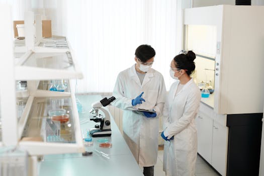 thyroid lab interpretation - Common clinical scenarios and what the labs usually suggest