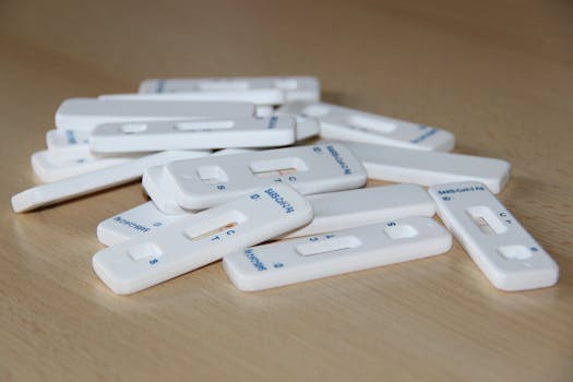 genetic and microbiome testing kit how to choose - Common purchasing mistakes and misunderstandings