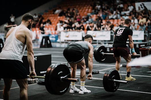testosterone vs estradiol support stack - When your labs don’t match your goals