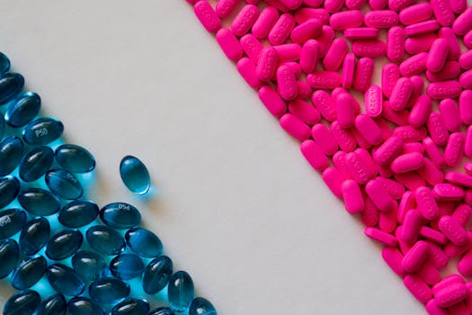 testosterone vs estradiol support stack - Important features and specifications to look for