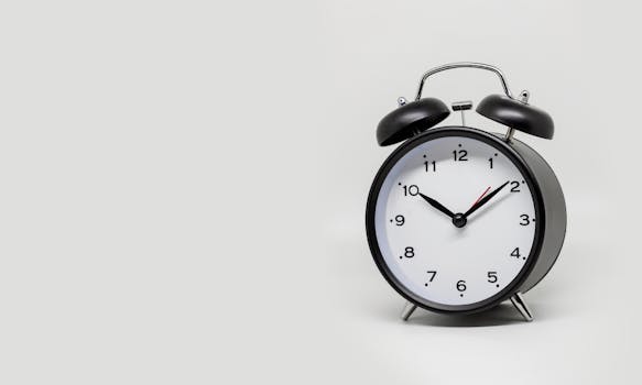 second meal effect CGM timing tracking - Why timing matters: the CGM window you choose changes the story