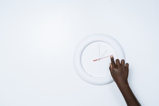 second meal effect CGM timing tracking - CGM limitations you should account for during timing tracking