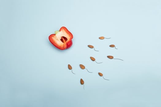 fertility window timing sex - How long does sperm live, and how does that affect fertility window timing?
