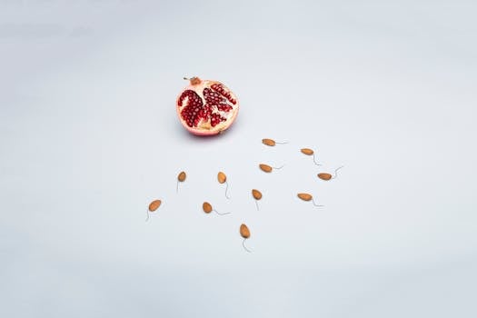 fertility window timing sex - How accurate are ovulation predictor kits for fertility window timing sex?