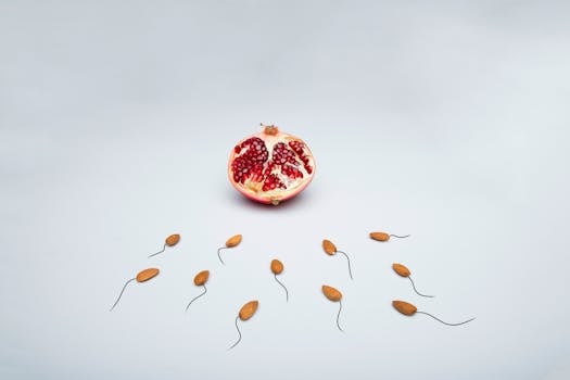 fertility window timing sex - What role does basal body temperature play in fertility window timing?