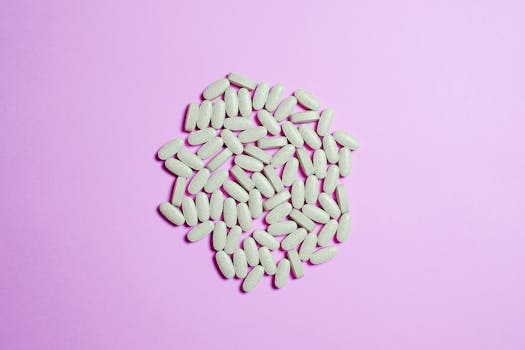 best fertility supplements evidence - When you’re trying to conceive, “best” can mean “most marketed”