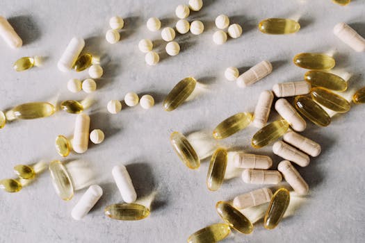 best fertility supplements evidence - Practical buying checklist and decision framework