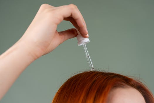 scalp itch flakes shedding dandruff seborrheic dermatitis telogen effluvium troubleshooting - Putting it all together: a practical troubleshooting sequence