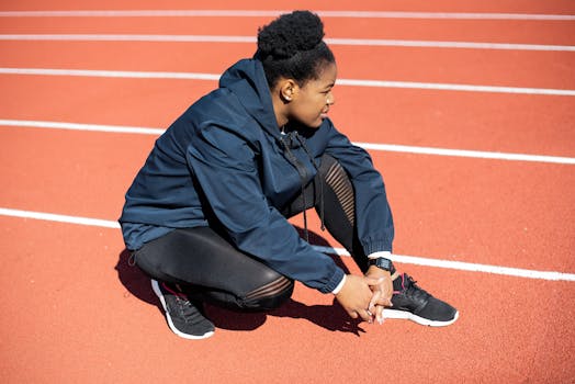 best wearable features for recovery tracking - Beyond the basics: temperature, respiration, and skin signals that reflect recovery