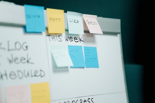 HRV deep work scheduling workflow - What you’re trying to achieve with an HRV deep work scheduling workflow