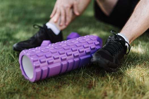 how to use HRV for recovery routine - How to evaluate whether HRV guidance is actually working
