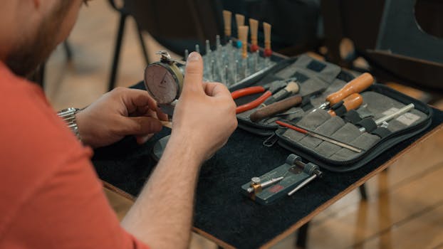 how to calibrate wearable HRV - A practical calibration plan you can follow this week
