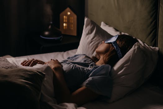 magnesium for sleep buyer guide - What you’re comparing in a magnesium for sleep buyer guide
