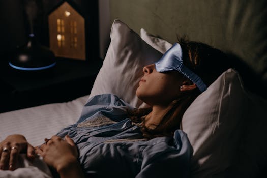 magnesium for sleep buyer guide - Best use-case recommendations for different buyers