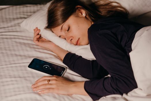 best wearable for sleep staging accuracy - Best use-case recommendations for different buyers